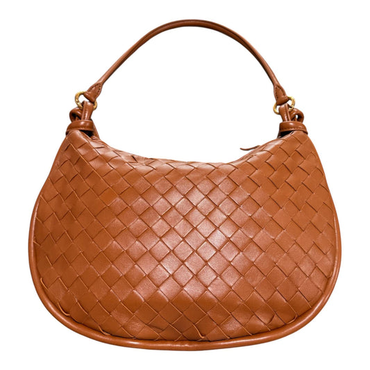 BORSA BOTTEGA VENETA "GEMELLI"