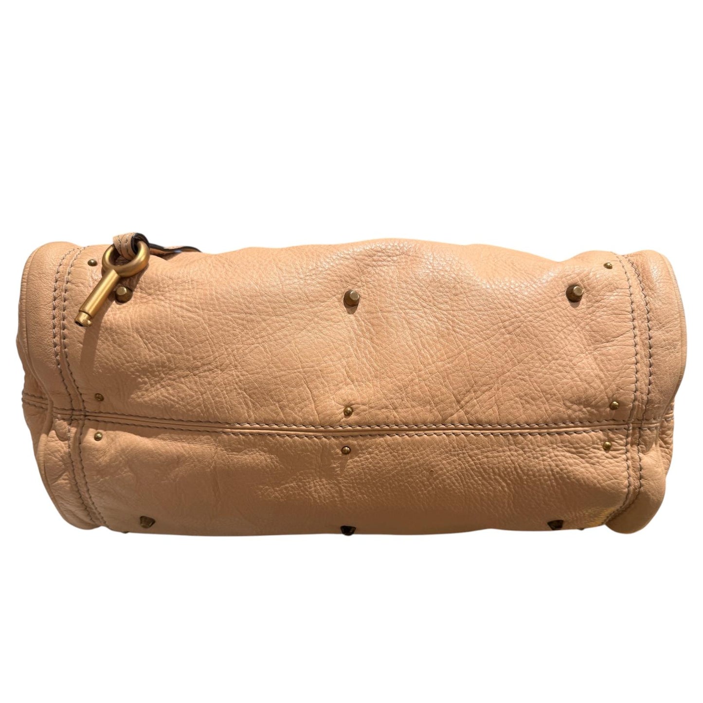 BORSA CHLOE' "PADDINGTON"