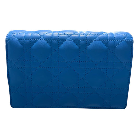 POCHETTE CON CATENA DAILY MY DIOR