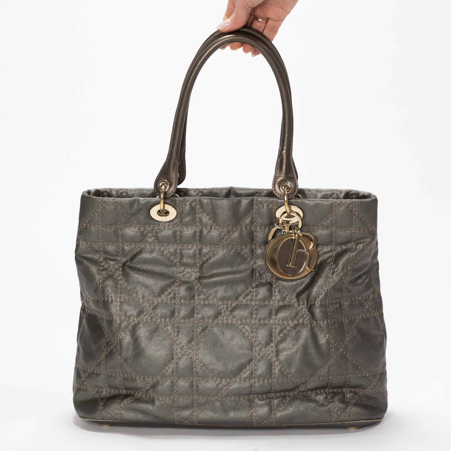BORSA DIOR PANAREA