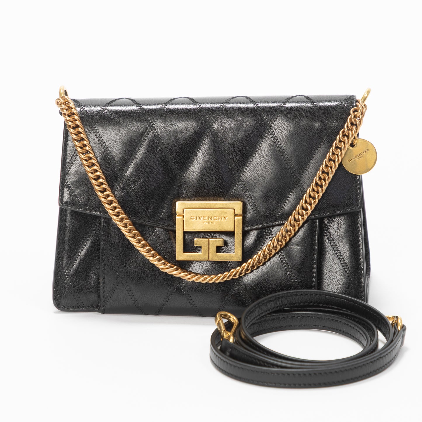 BORSA GIVENCHY GV3