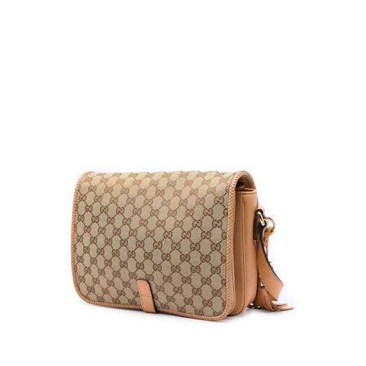 BORSA GUCCI "MARRAKECH"