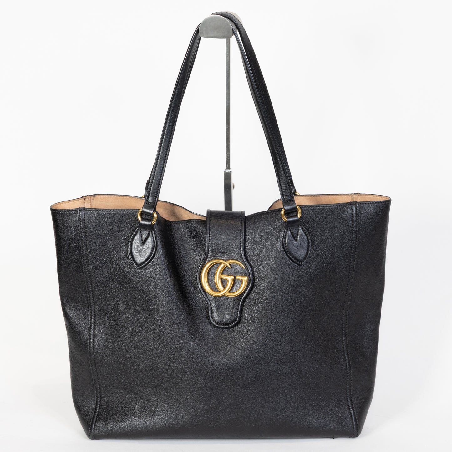 BORSA GUCCI TOTE BAG