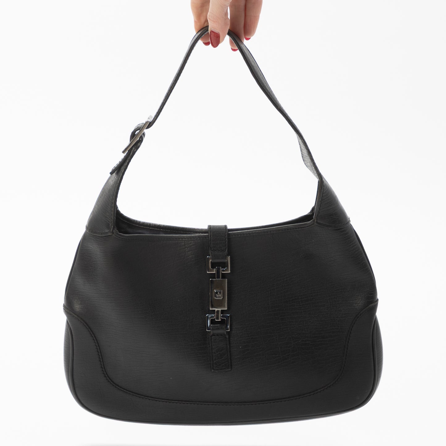 BORSA A SPALLA JACKIE VINTAGE
