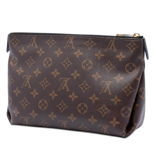 POCHETTE LOUIS VUITTON "PALLAS"