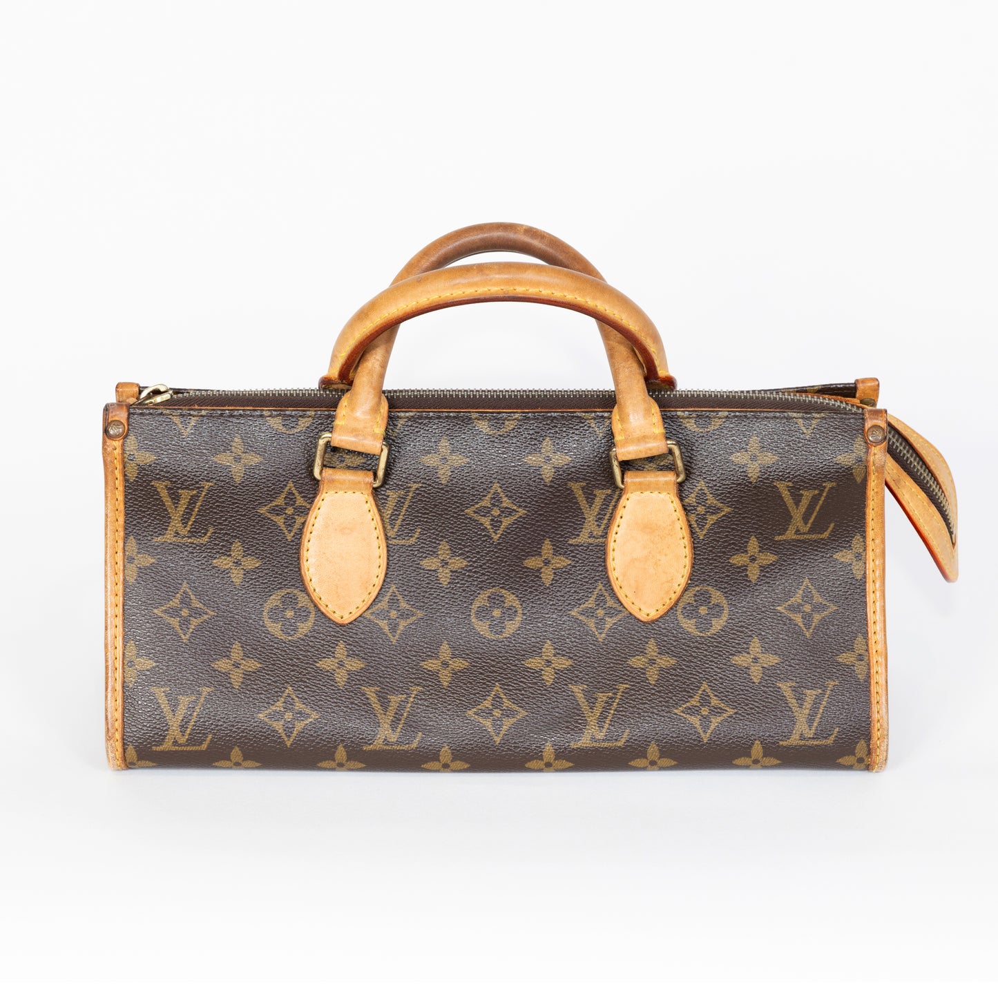 BORSA LOUIS VUITTON "POPINCOURT"