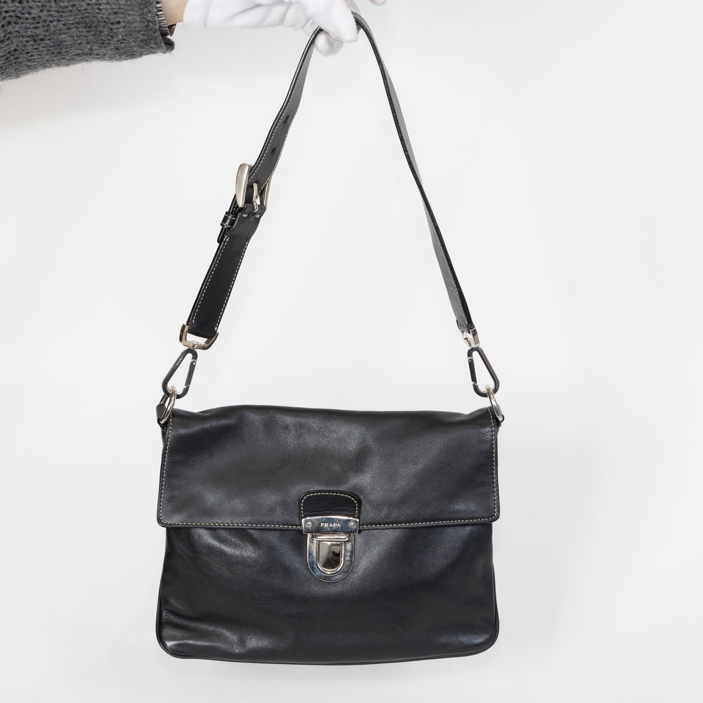 BORSA PRADA VINTAGE