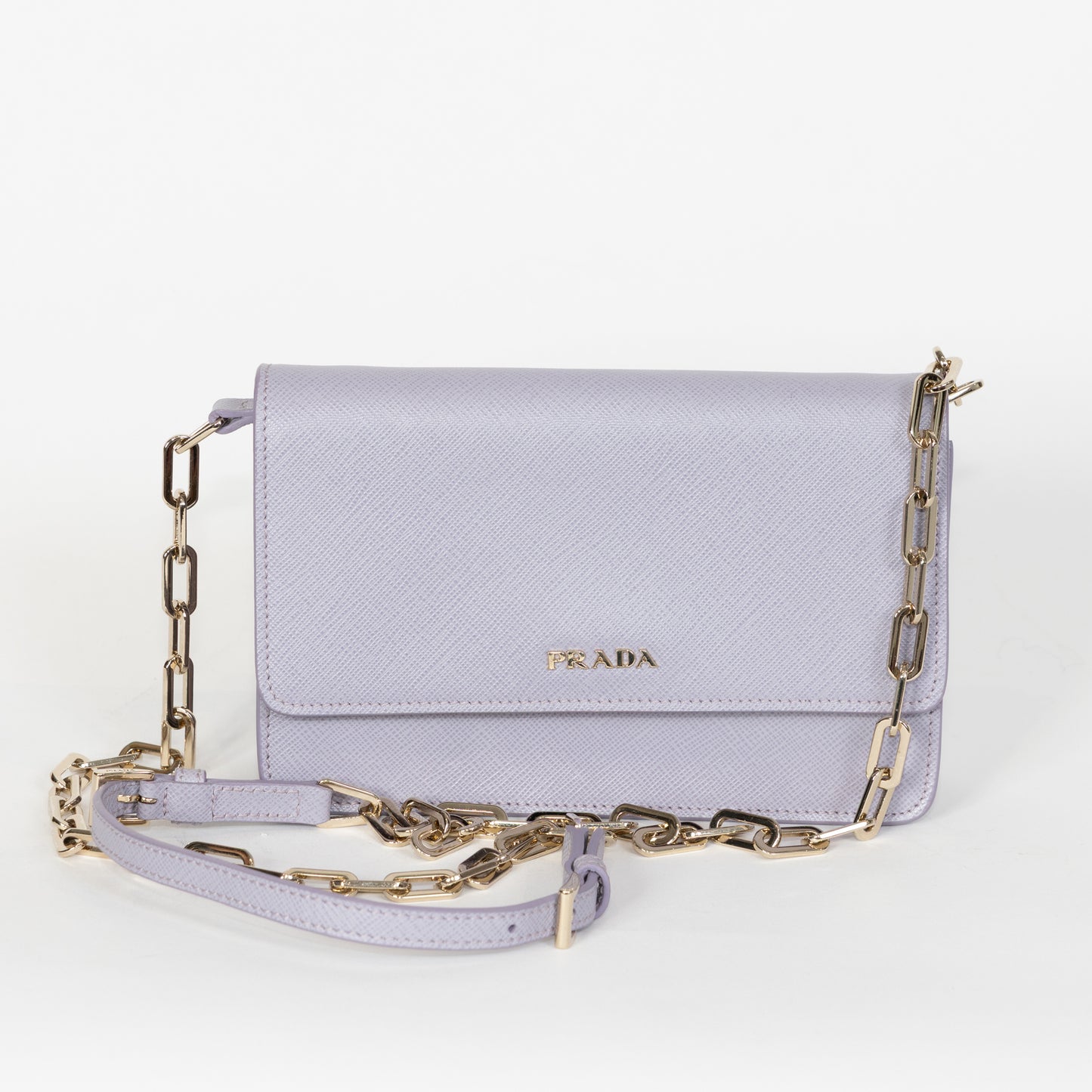 POCHETTE PRADA