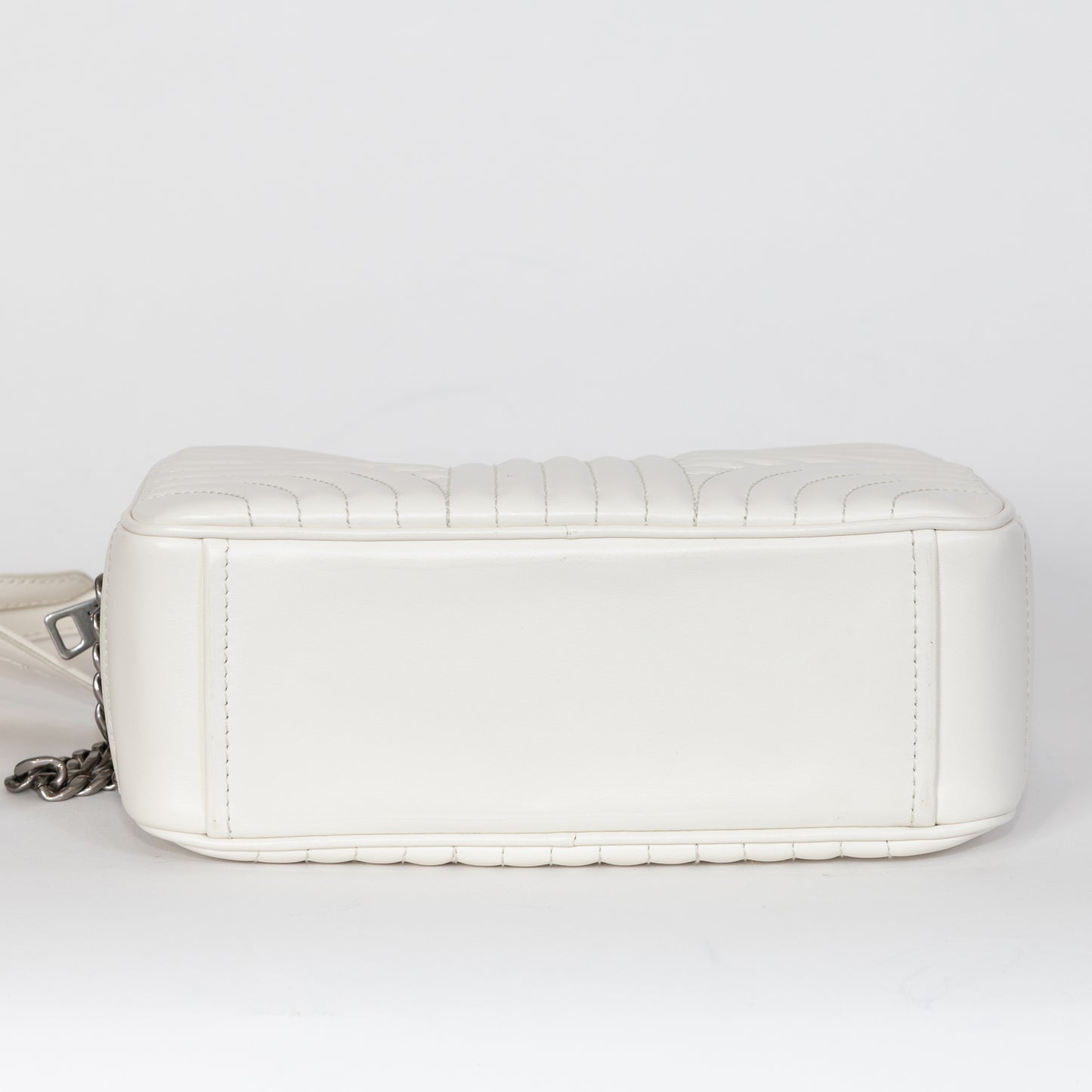 BORSA PRADA CAMERA BAG