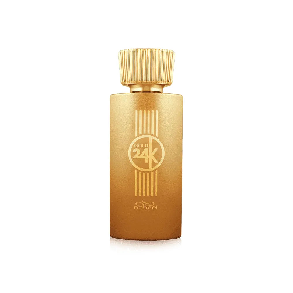 GOLD24