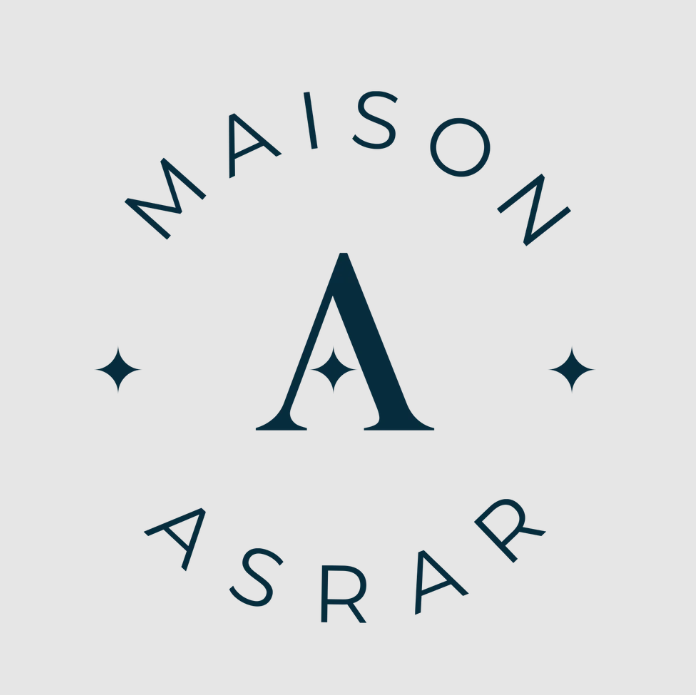 MAISON ASRAR PERFUMES