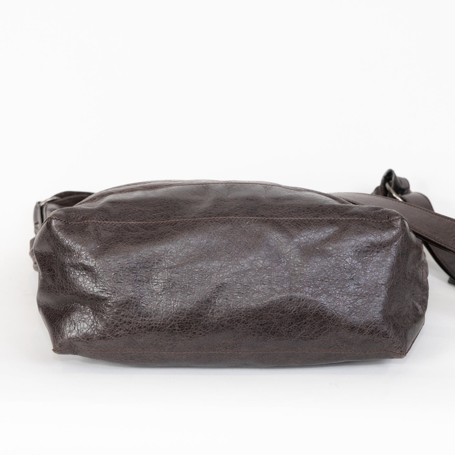BORSA BALENCIAGA DAY HOBO