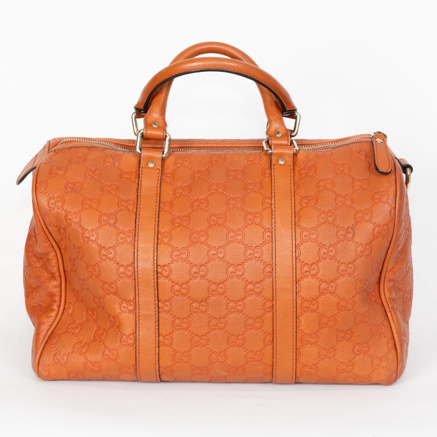 BAULETTO GUCCI JOY