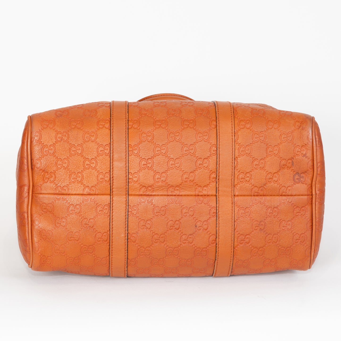 BAULETTO GUCCI JOY