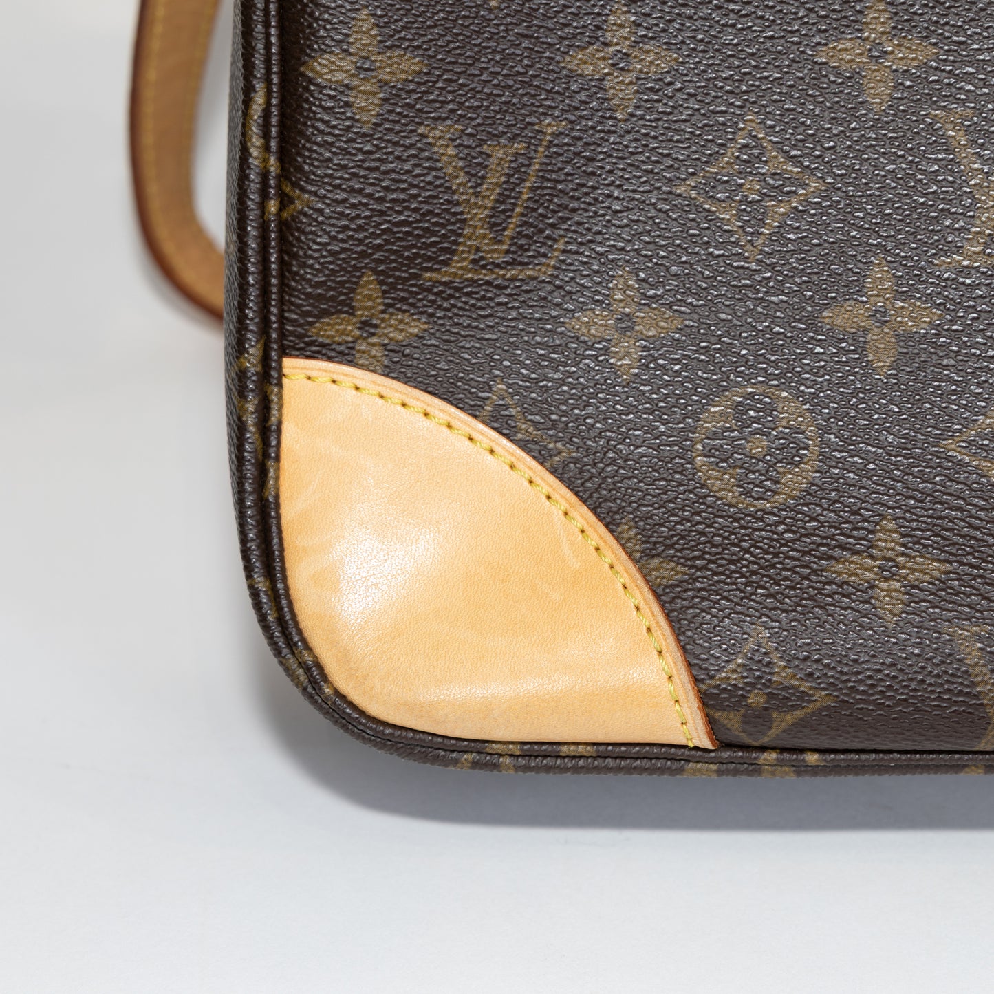 BORSA LOUIS VUITTON BOULOGNE 30