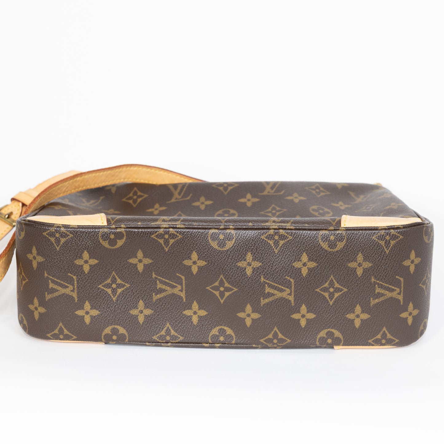 BORSA LOUIS VUITTON BOULOGNE 30