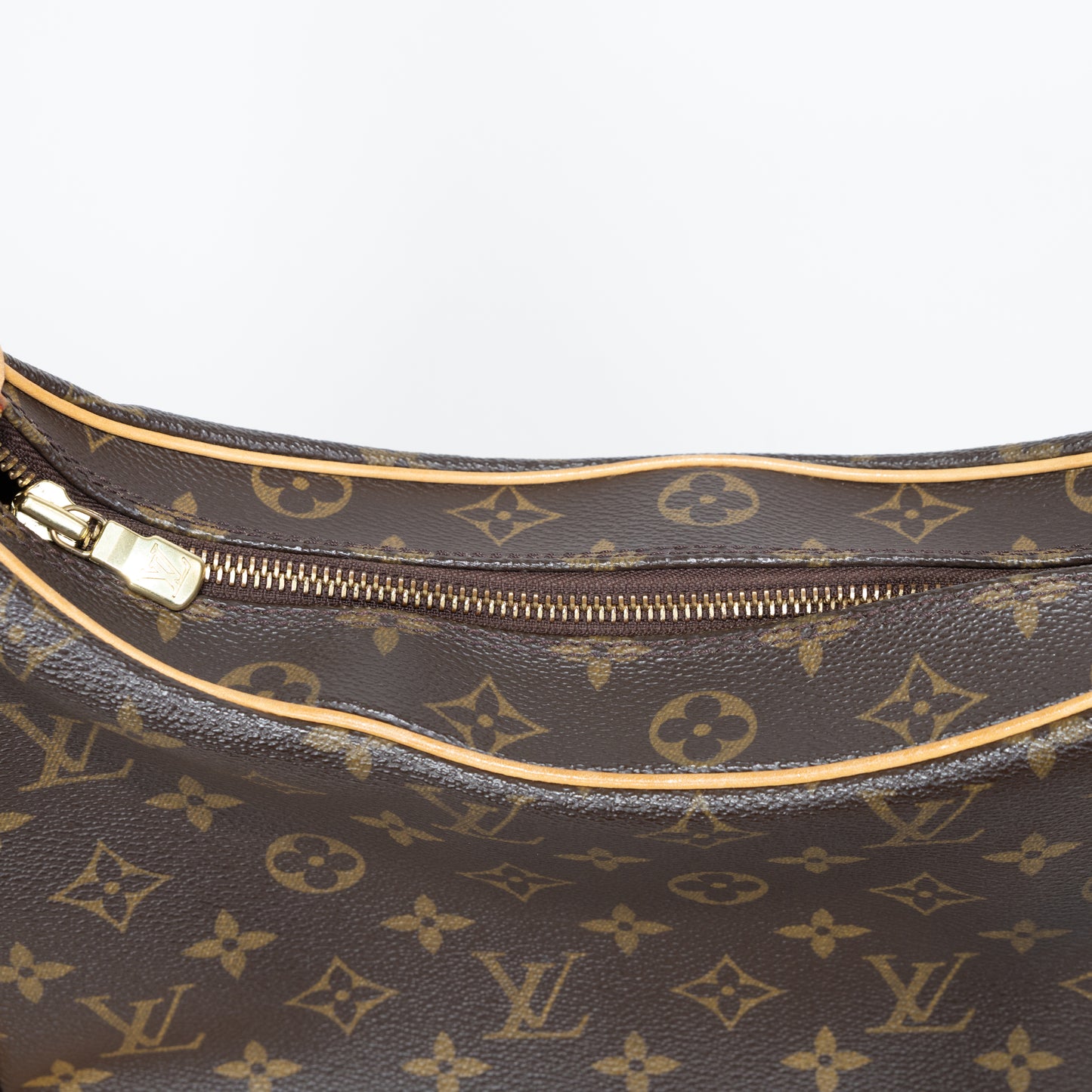 BORSA LOUIS VUITTON BOULOGNE 30