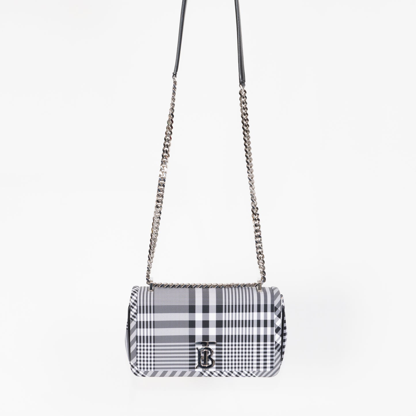 BORSA BURBERRY LOLA