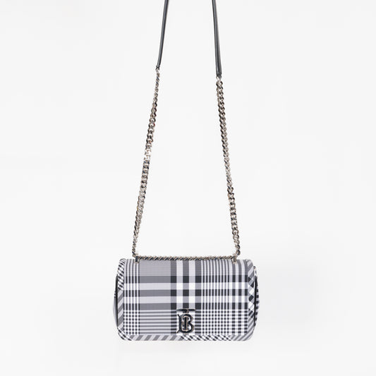 BORSA BURBERRY LOLA