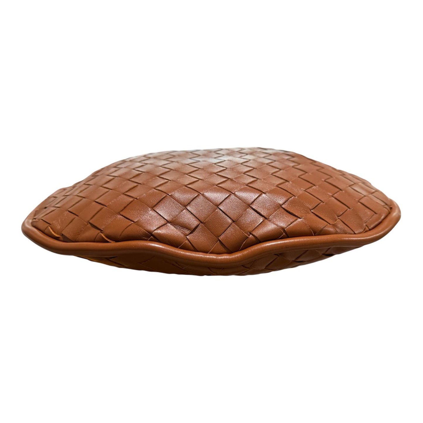 BORSA BOTTEGA VENETA "GEMELLI"