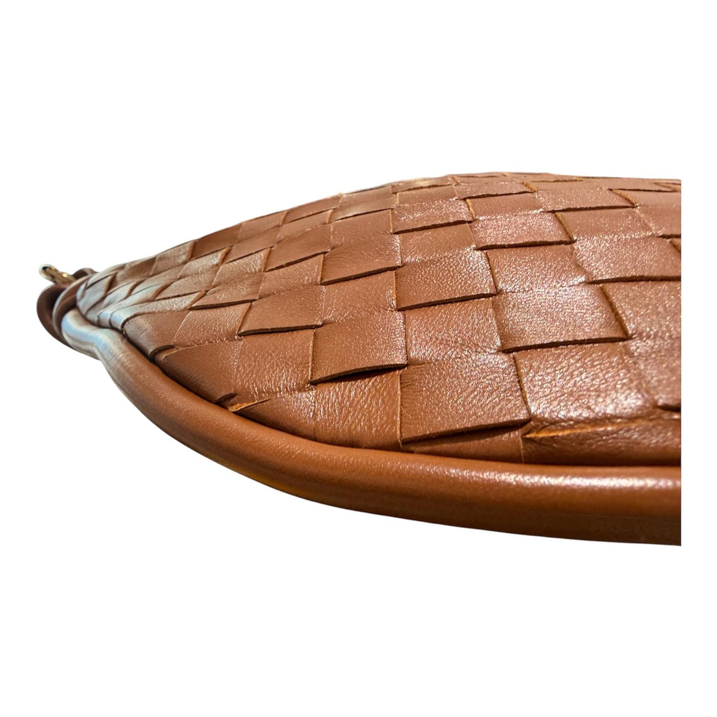 BORSA BOTTEGA VENETA "GEMELLI"