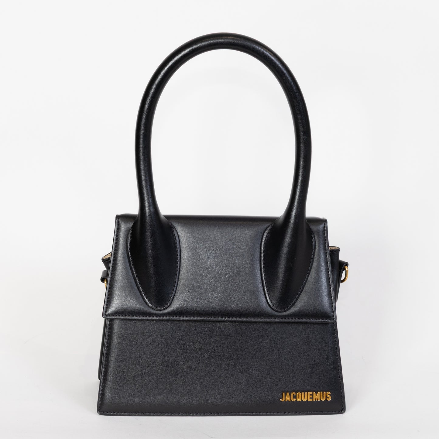 BORSA JACQUEMUS "LE CIQUITO"