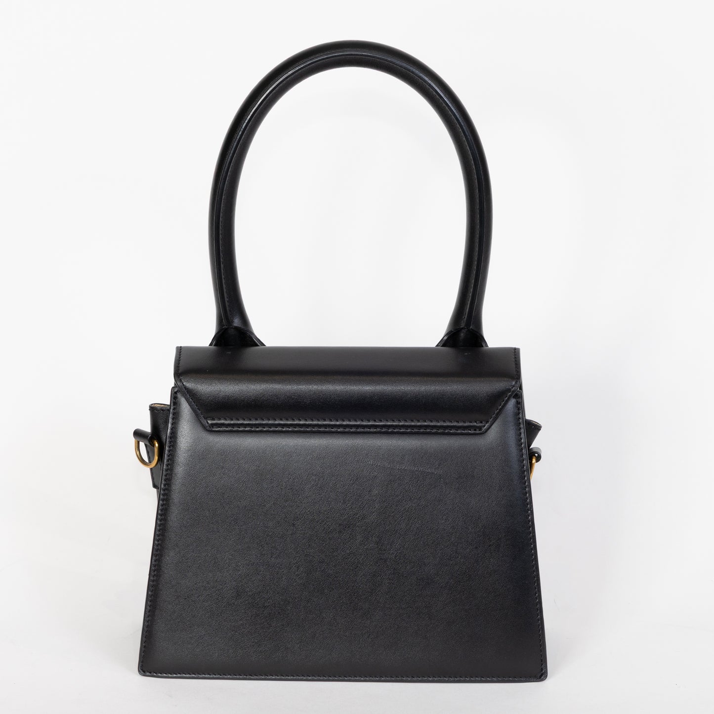 BORSA JACQUEMUS "LE CIQUITO"