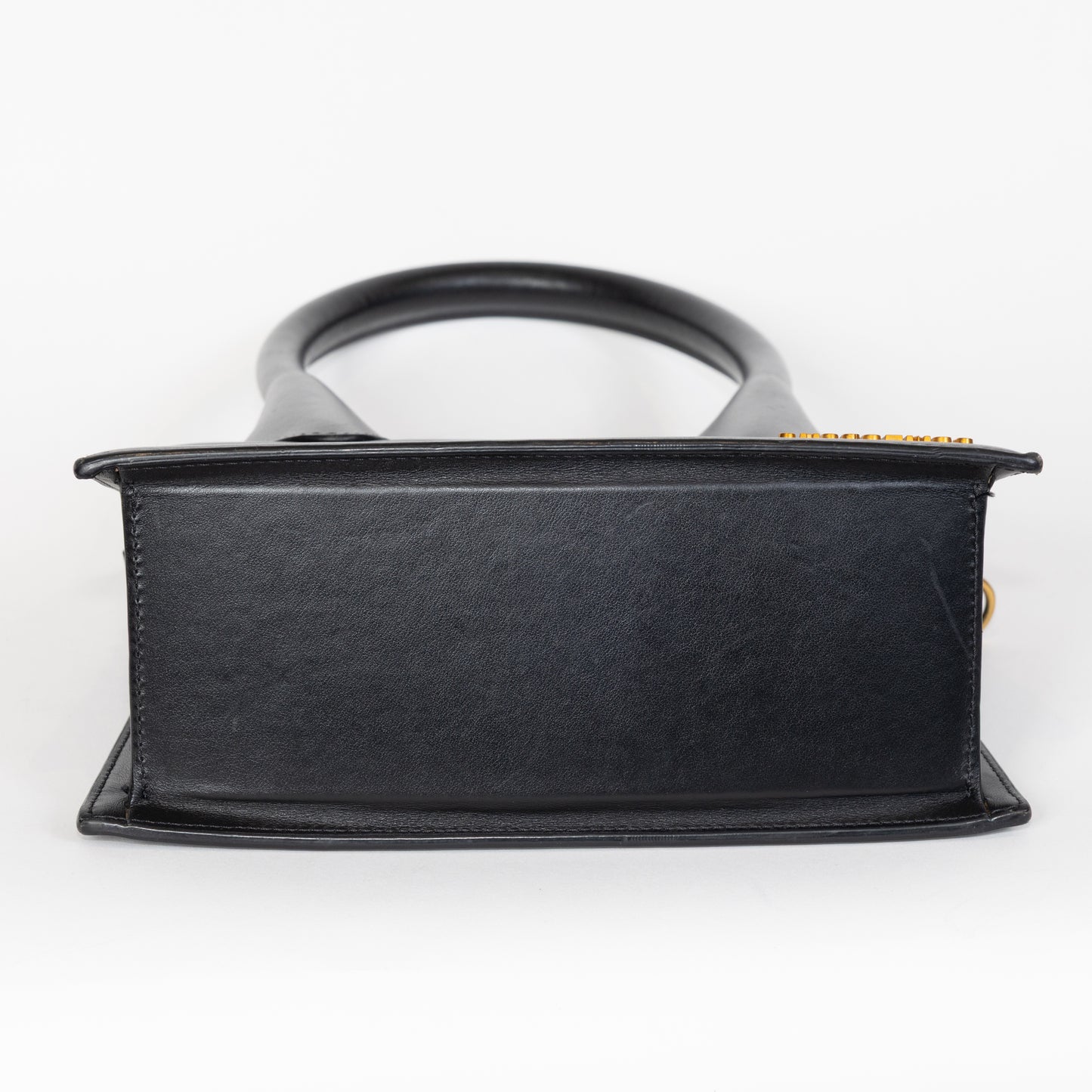 BORSA JACQUEMUS "LE CIQUITO"