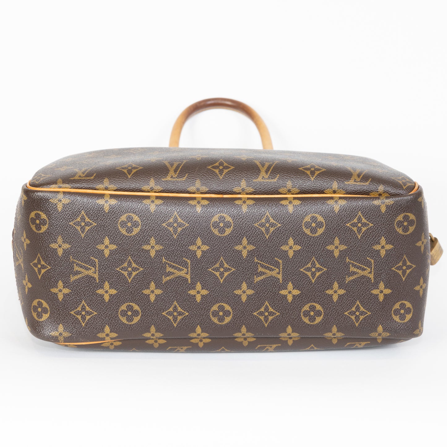 BORSA LOUIS VUITTON "DEAUVILLE"