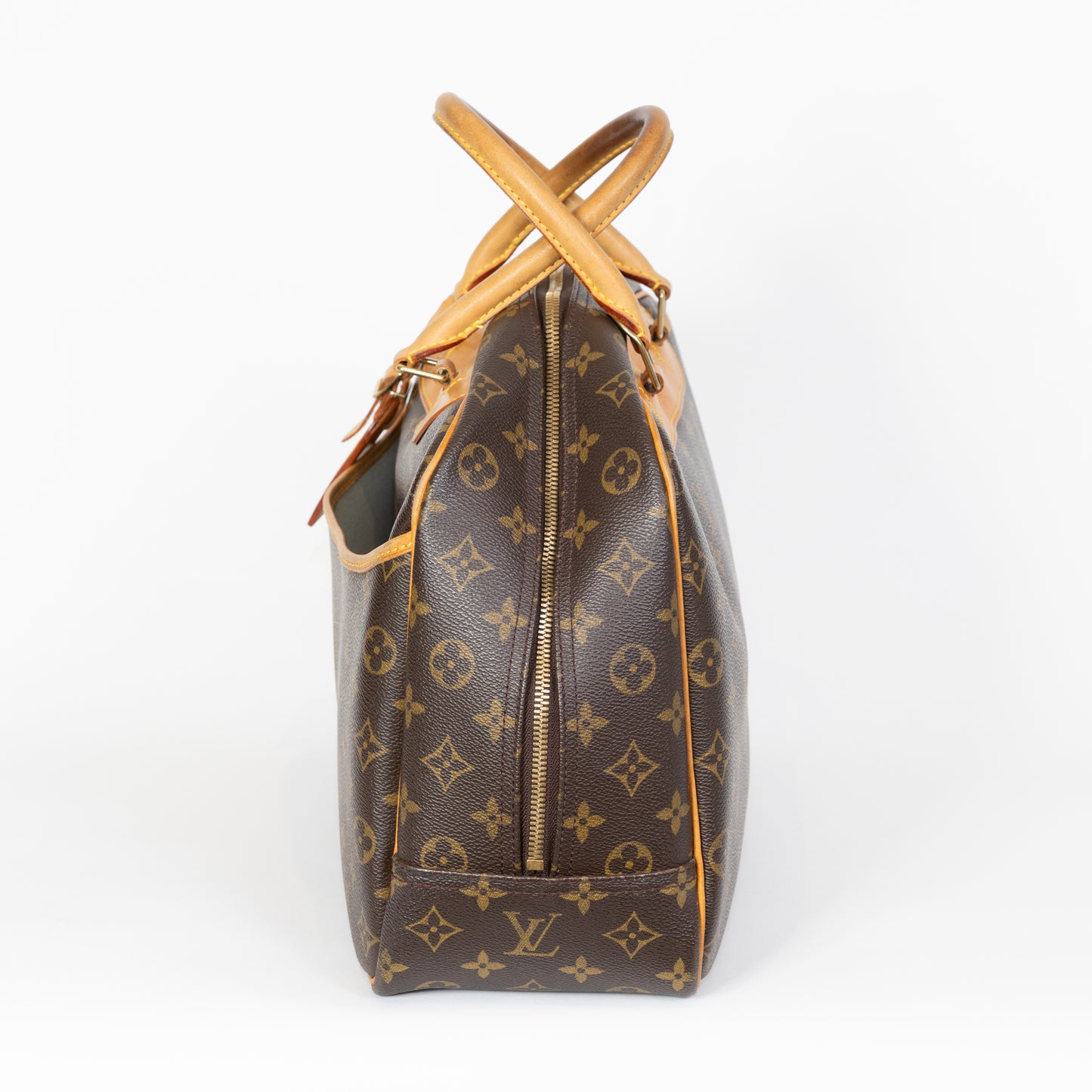 BORSA LOUIS VUITTON "DEAUVILLE"