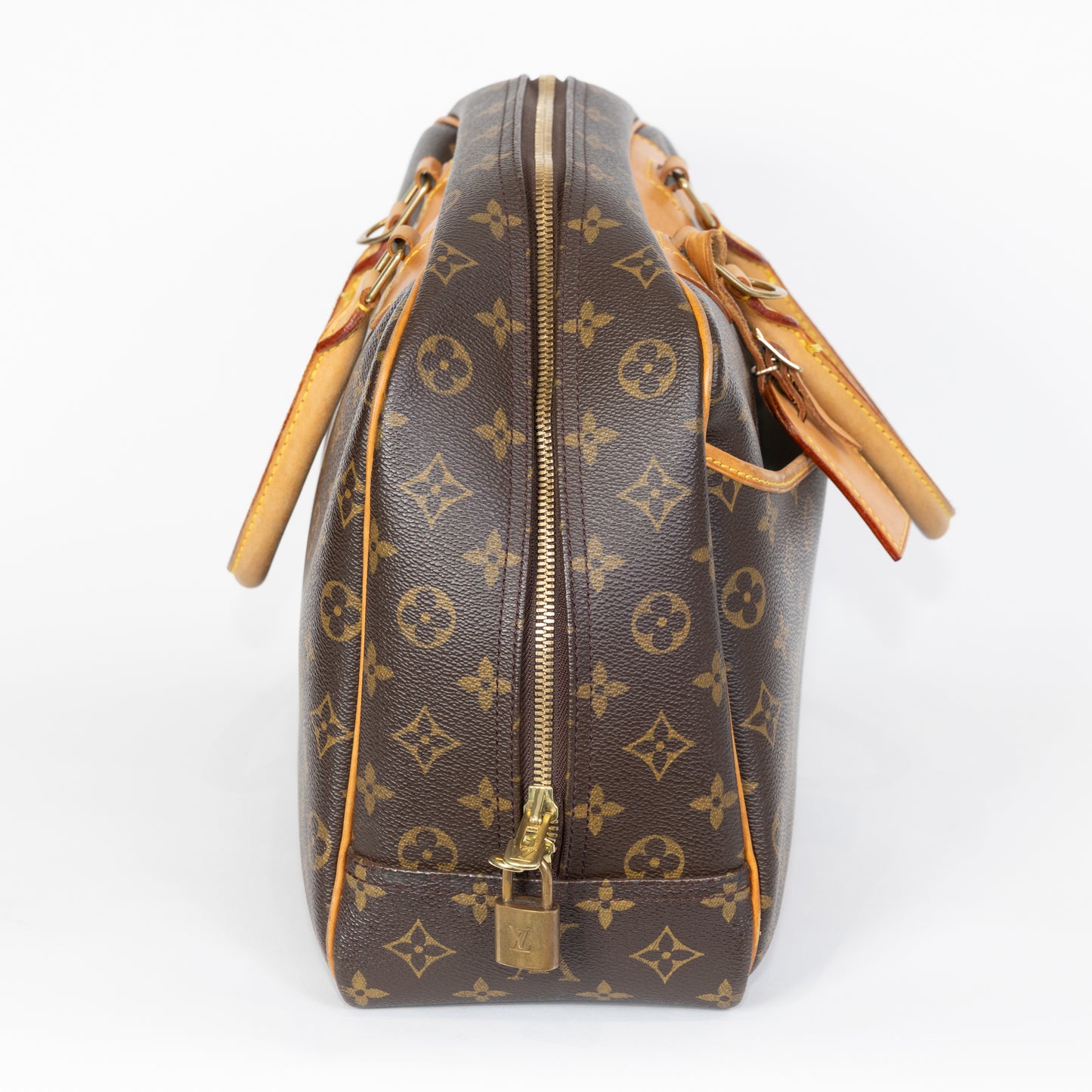 BORSA LOUIS VUITTON "DEAUVILLE"