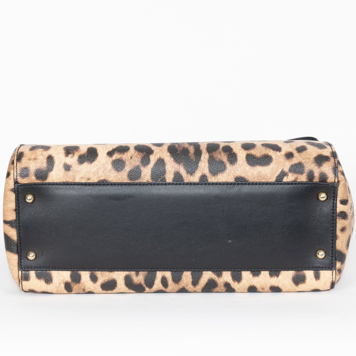 BORSA DOLCE & GABBANA "MISS SICILY"