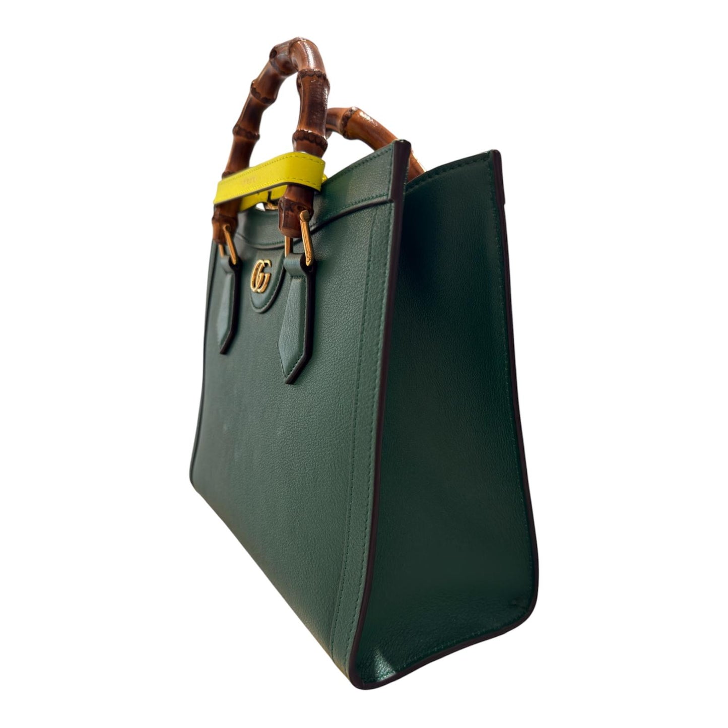 BORSA GUCCI DIANA MISURA MEDIA