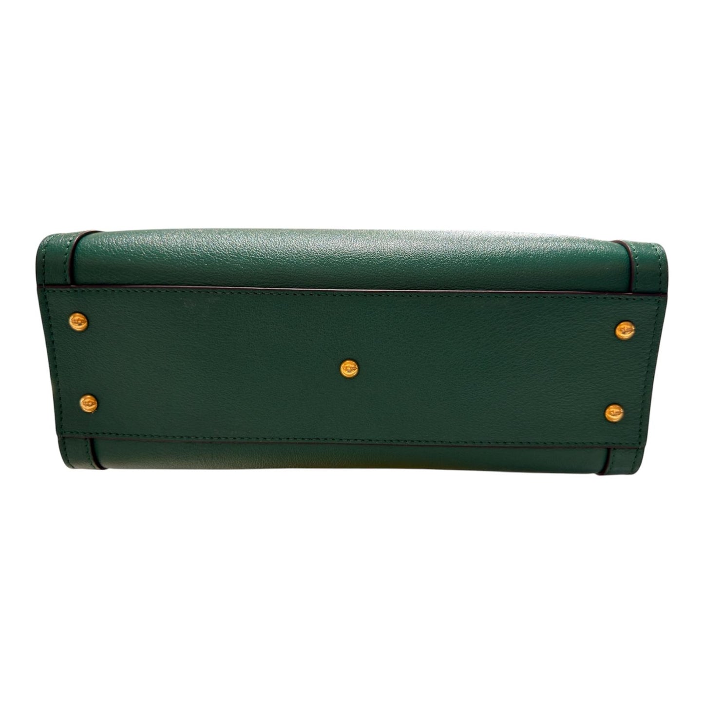 BORSA GUCCI DIANA MISURA MEDIA