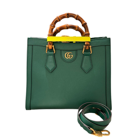 BORSA GUCCI DIANA MISURA MEDIA