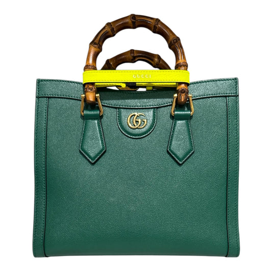 BORSA GUCCI DIANA MISURA MEDIA