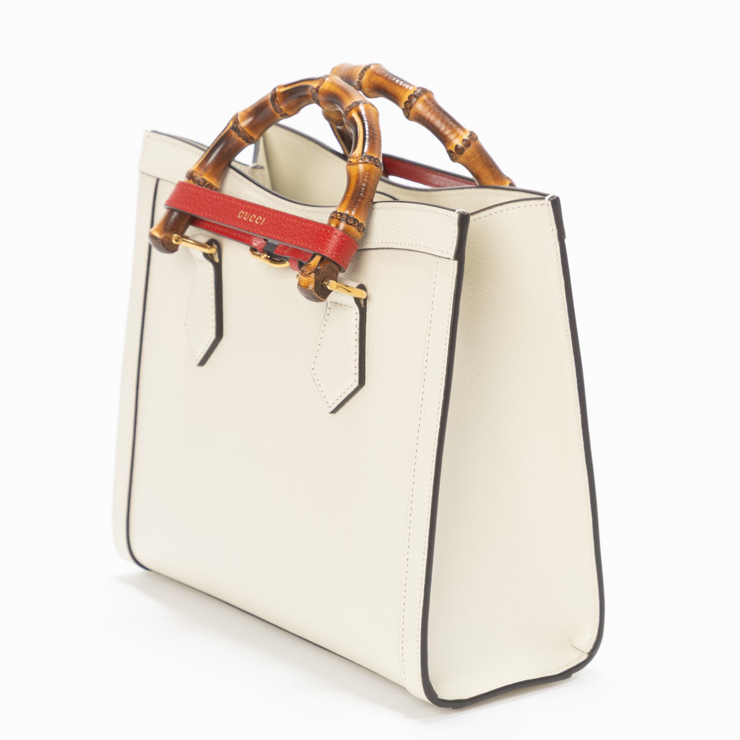 BORSA GUCCI DIANA MISURA MEDIA