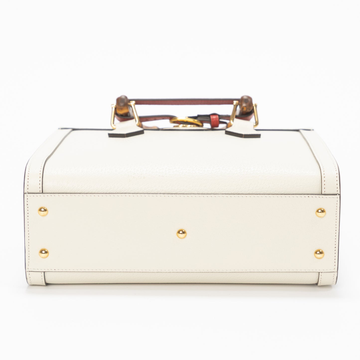 BORSA GUCCI DIANA MISURA MEDIA