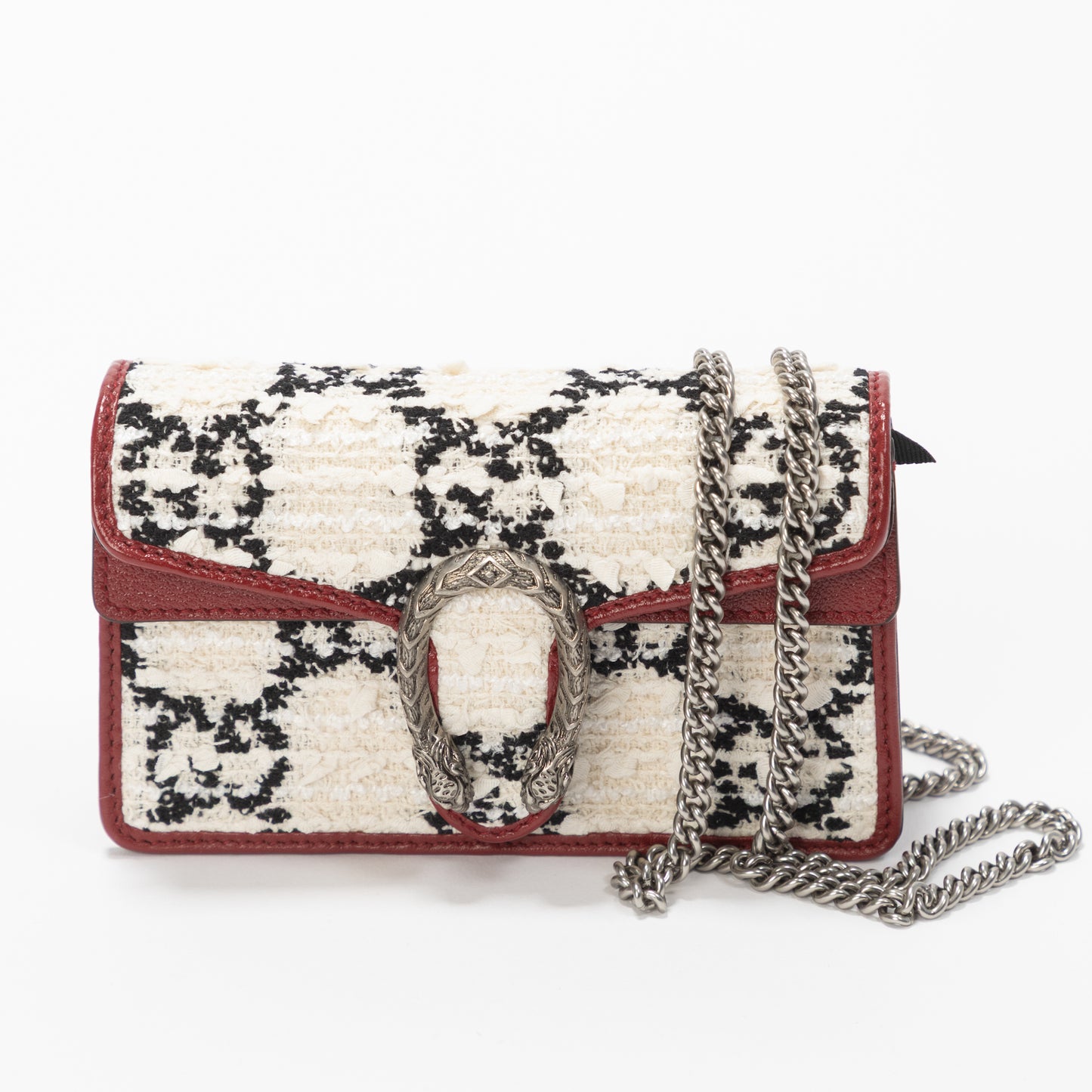MINI BORSA GUCCI  DIONYSUS