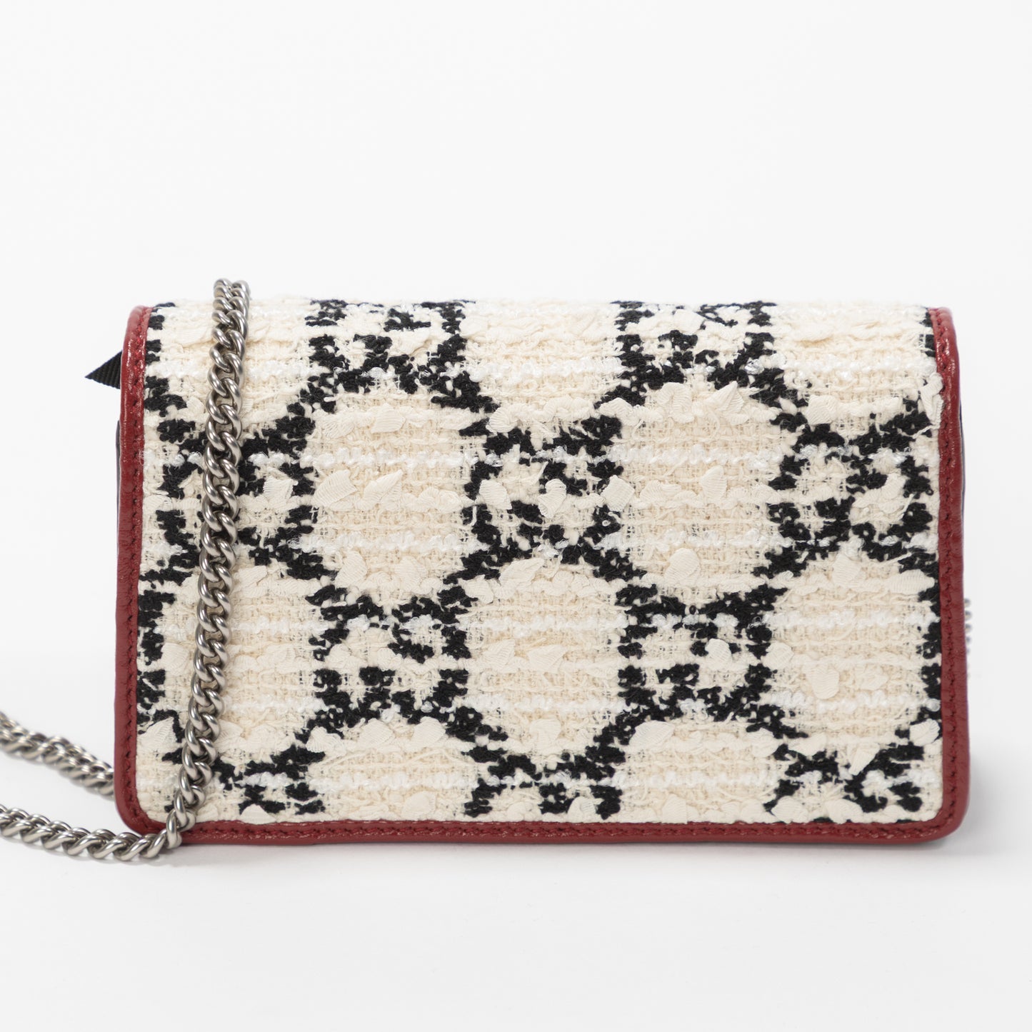 MINI BORSA GUCCI  DIONYSUS