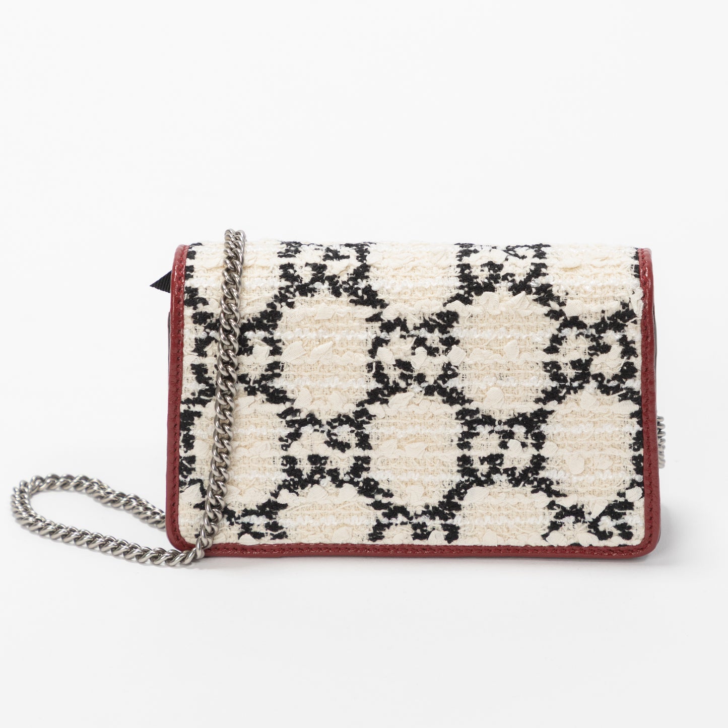 MINI BORSA GUCCI  DIONYSUS