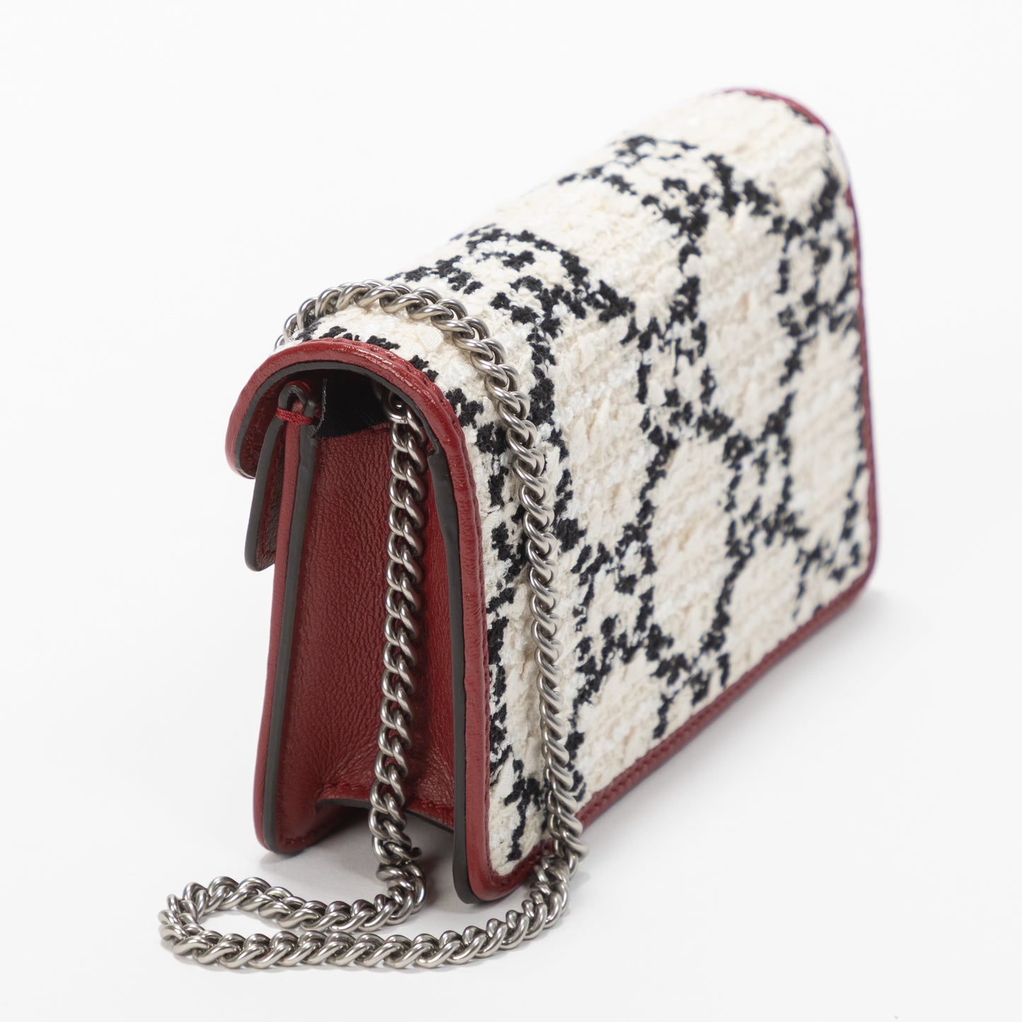 MINI BORSA GUCCI  DIONYSUS