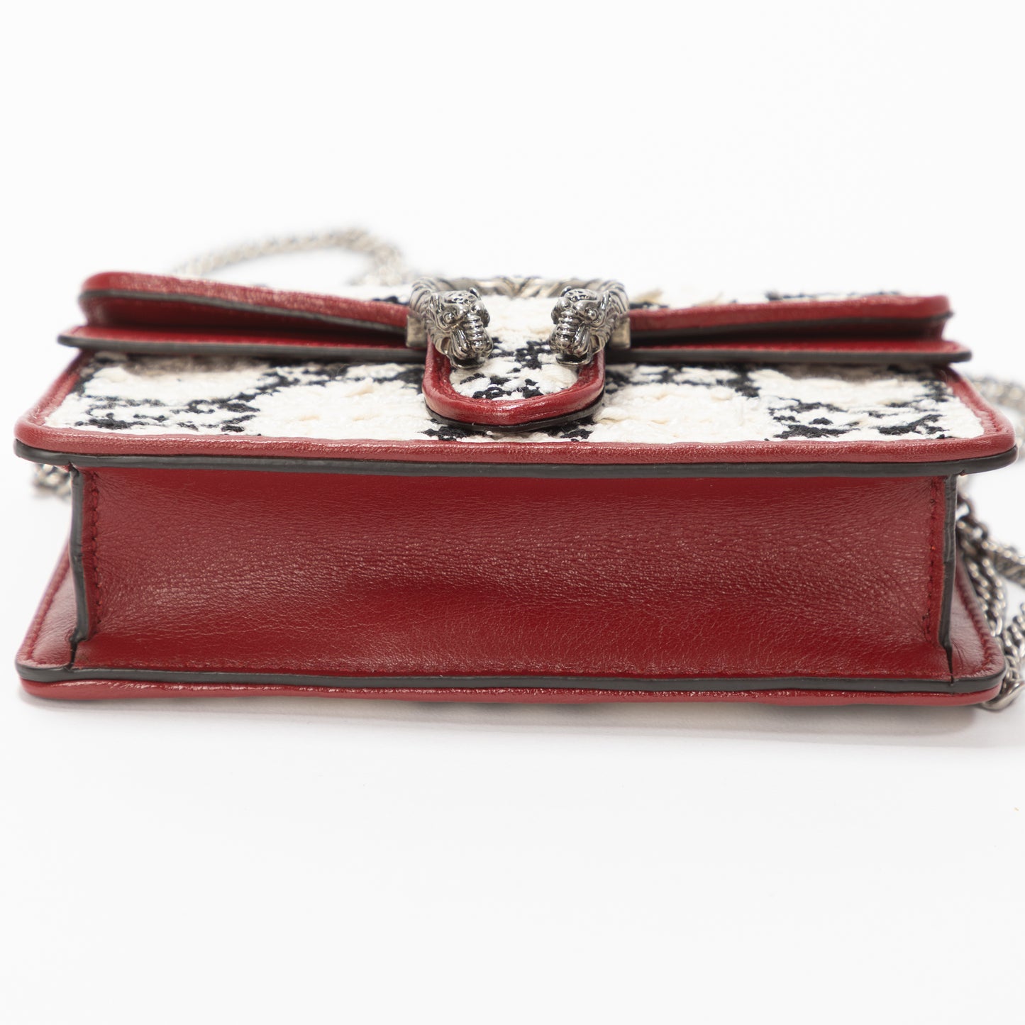 MINI BORSA GUCCI  DIONYSUS