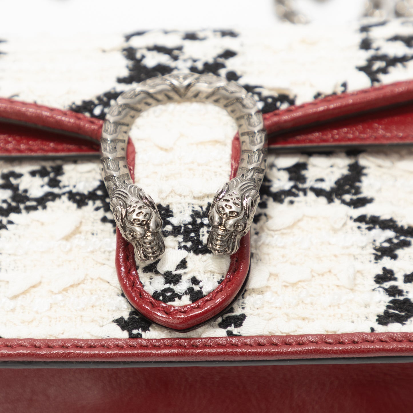 MINI BORSA GUCCI  DIONYSUS