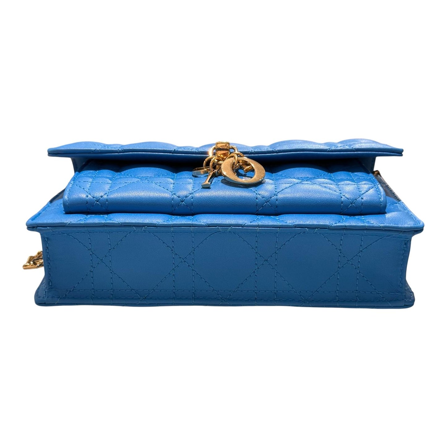 POCHETTE CON CATENA DAILY MY DIOR