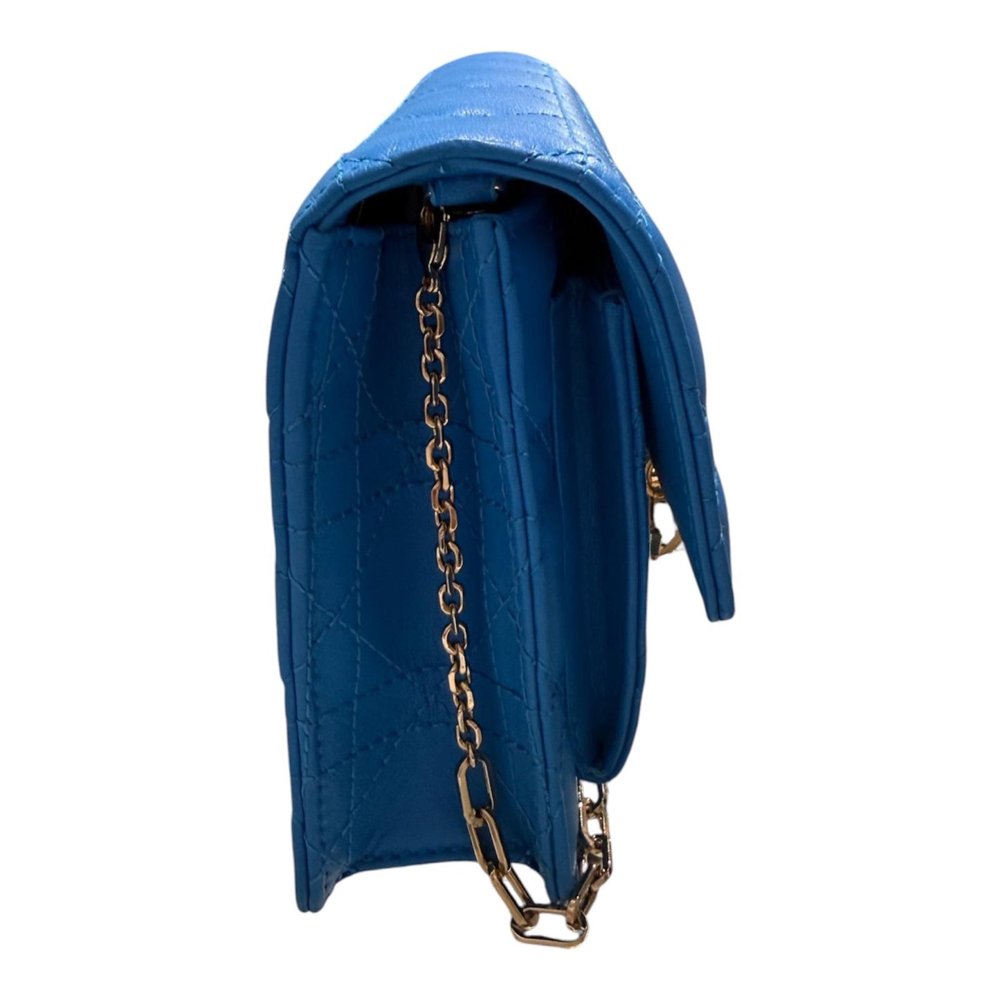 POCHETTE CON CATENA DAILY MY DIOR