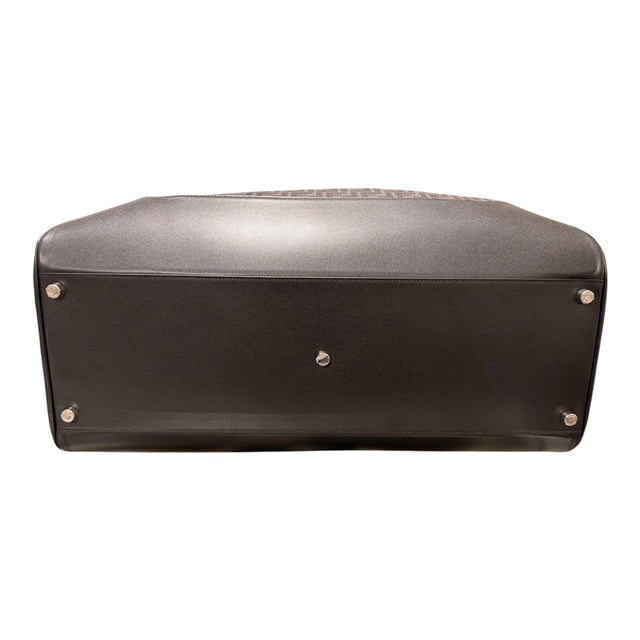 BORSONE FENDI DUFFLE