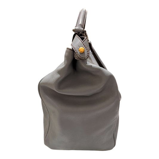 FENDI PEEKABOO ICONIC LARGE