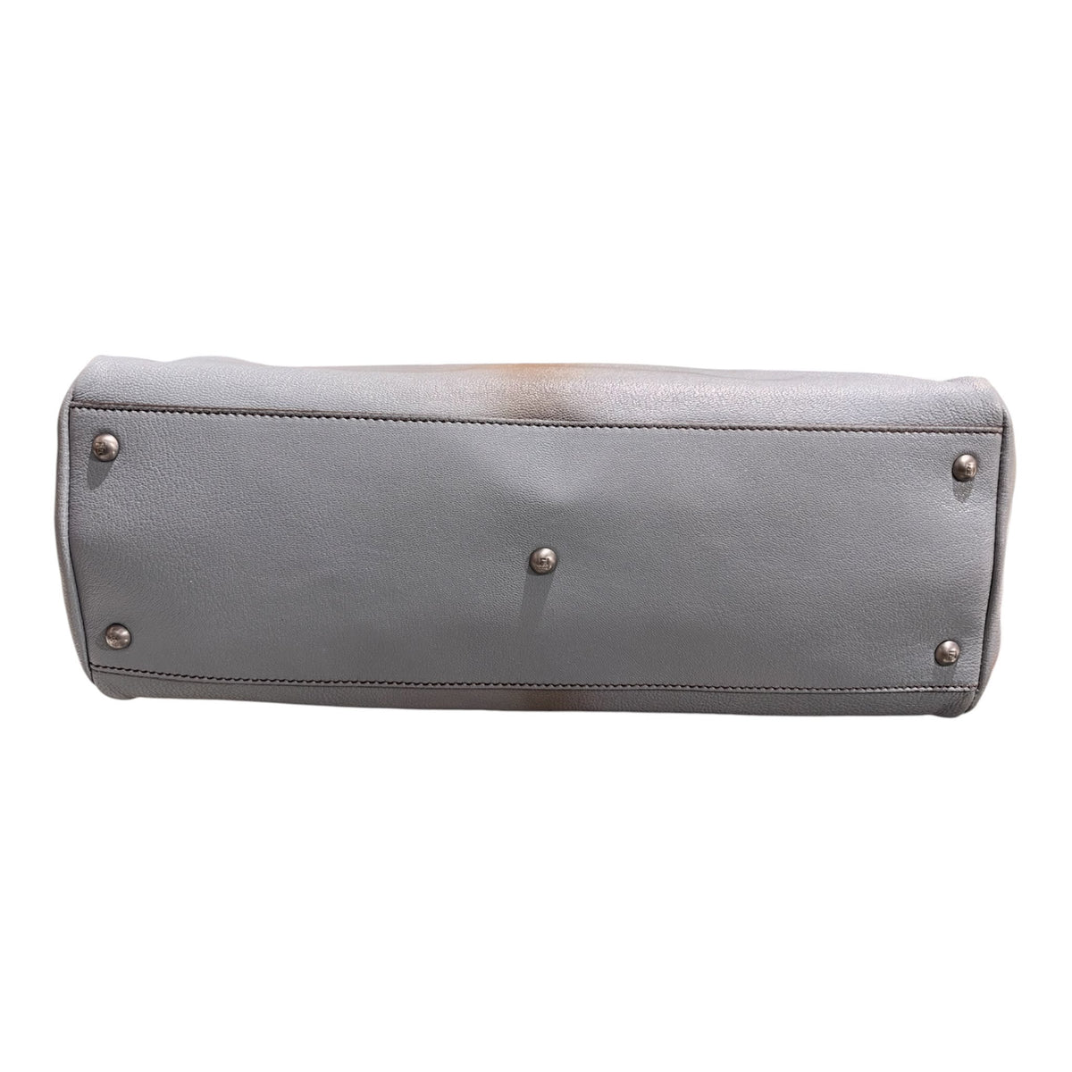 FENDI PEEKABOO ICONIC LARGE