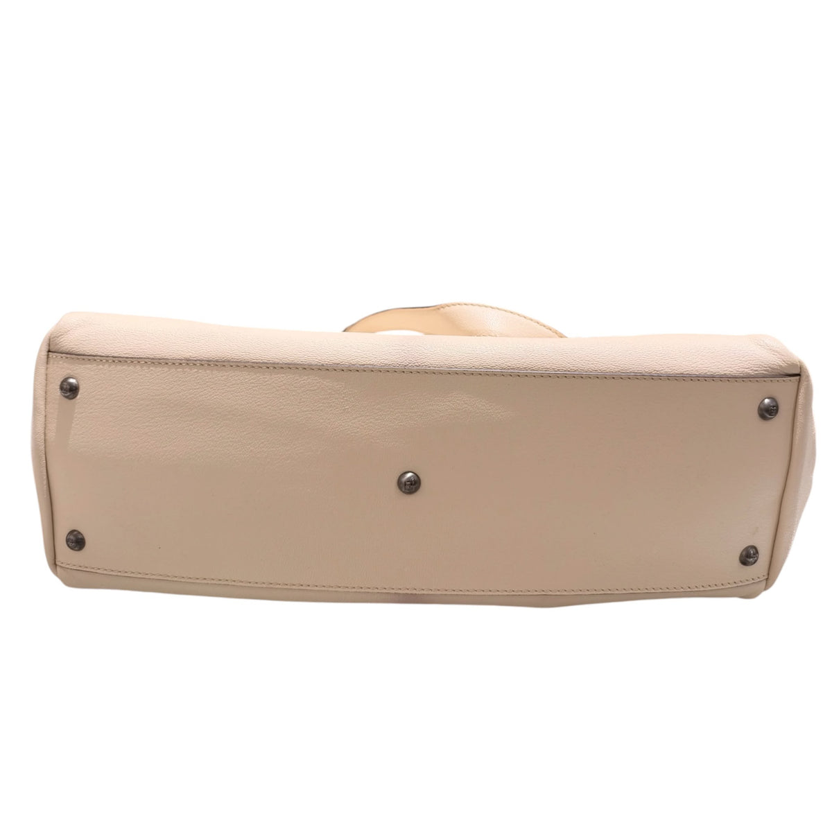 FENDI PEEKABOO ICONIC LARGE